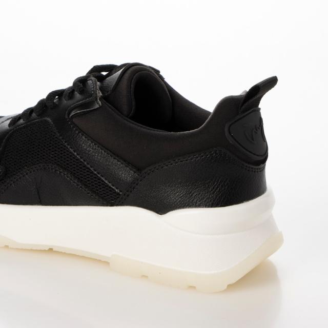 イング（シューズ）（ing）/厚底レースアップスニーカーの通販はau PAY