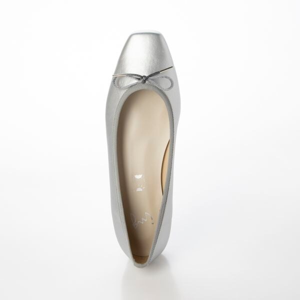 イング（シューズ）（ing）/【24春夏新作】【全天候対応】スクエア