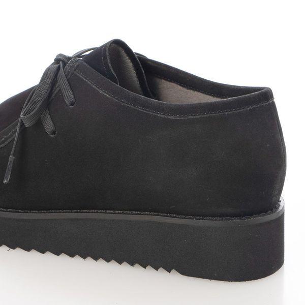 イング（シューズ）（ing）/ チロリアンシューズ_8