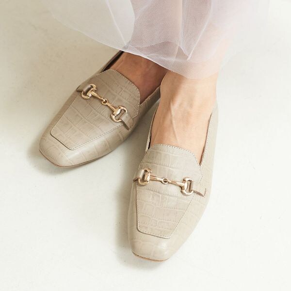 イング（シューズ）（ing）/【WEB限定】モカシンビットローファーの通販は 14,850円