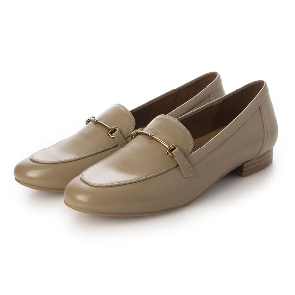 イング（シューズ）（ing）/【24秋冬新色追加】ビットローファー イング（シューズ）（ing）/【24秋冬新色追加】ビットローファー