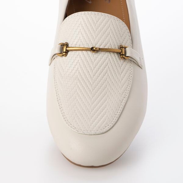 イング（シューズ）（ing）/【24秋冬新色追加】ビットローファー