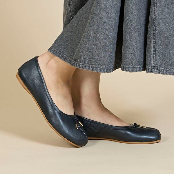 希少 nanazero MID01 6'4 中古美品 ミッドレングス 希少 nanazero