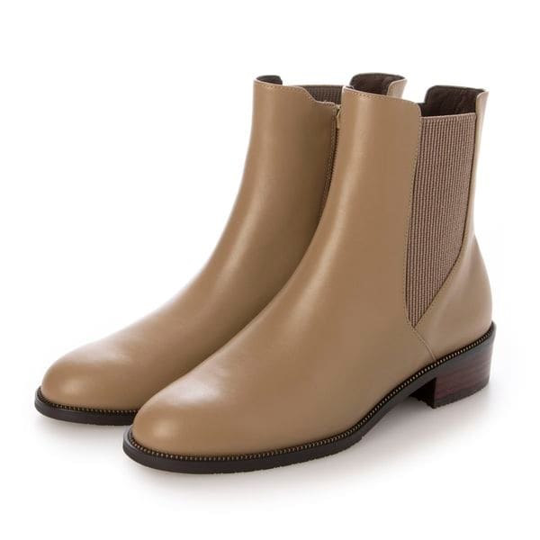 イング（シューズ）（ing）/サイドゴアブーツ