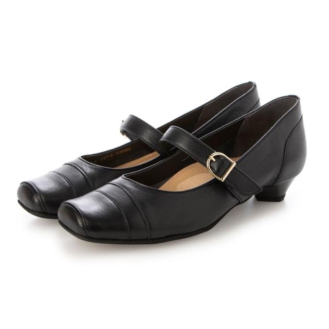 イング（シューズ）（ing）/メリージェーンパンプス