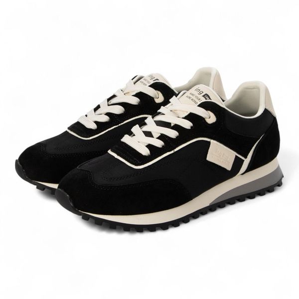 イング（シューズ）（ing）/クラシカルスニーカー