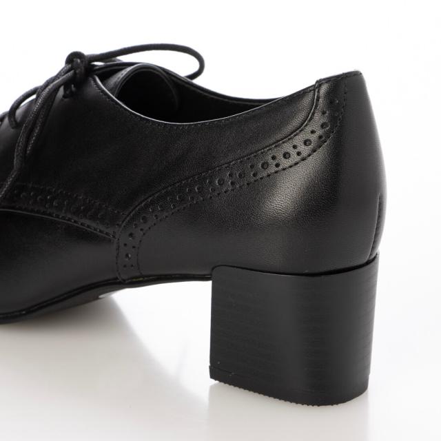 イング（シューズ）（ing）/クラシカルレースアップシューズ