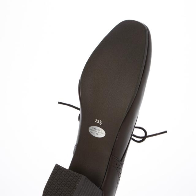 イング（シューズ）（ing）/クラシカルレースアップシューズ