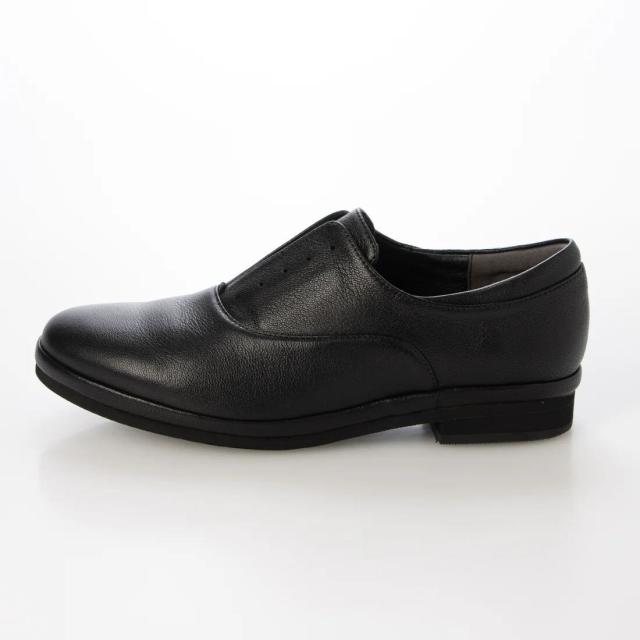 イング（シューズ）（ing）/【WEB限定】レースレスシューズ_3