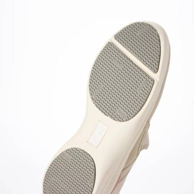 イング（シューズ）（ing）/【レイン対応】ハンズフリーニットスニーカー