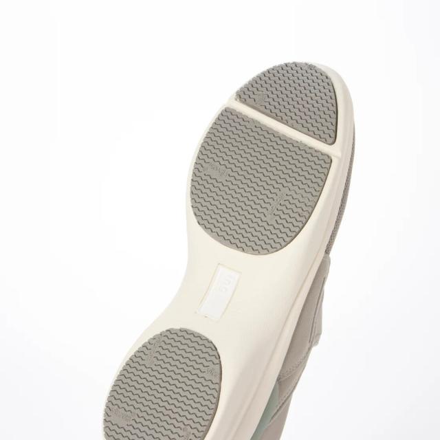 イング（シューズ）（ing）/【レイン対応】ハンズフリーニットスニーカー