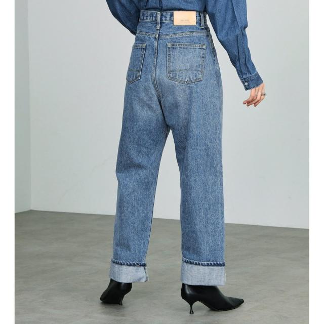 サムシング（SOMETHING）/【GISELe 10・11合併号掲載】atelier