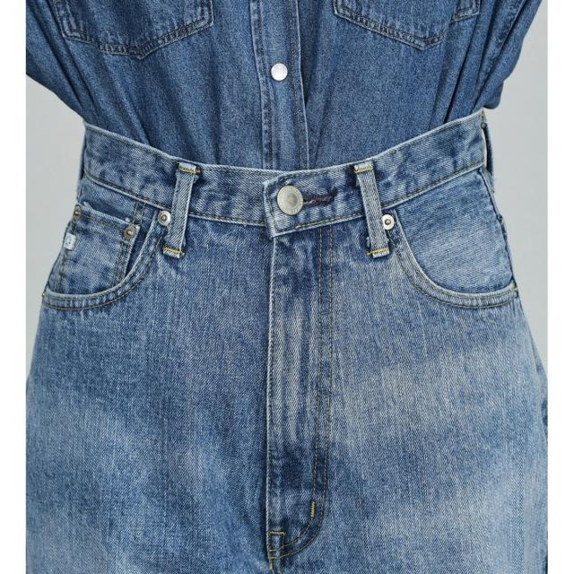 サムシング（SOMETHING）/【GISELe 10・11合併号掲載】atelier