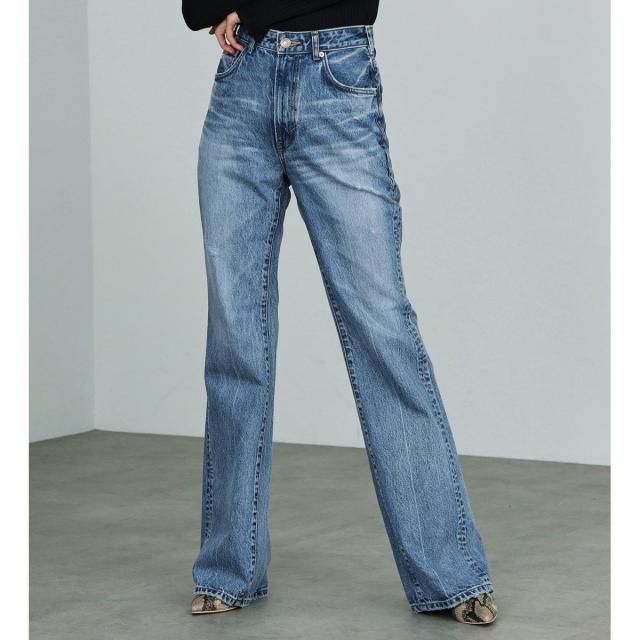 サムシング（SOMETHING）/【GISELe WEB掲載】SOMETHING LISA