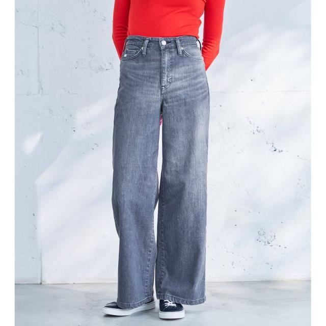 サムシング（SOMETHING）/【GISELe 8・9月号掲載】SOMETHING LISA