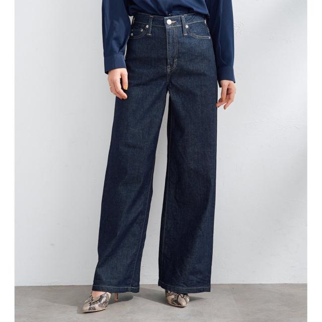 サムシングさん専用 ☆S.Kさま専用です☆ SOMETHING サムシング スカート SKT983 フレア