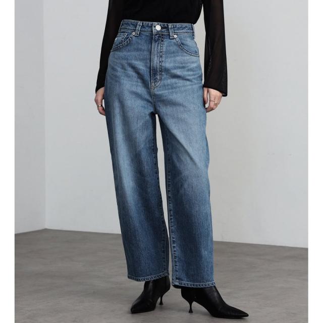 HIGH ハイ カジュアルパンツ ボトムス レディース Shorts & Bermuda Shorts Sand