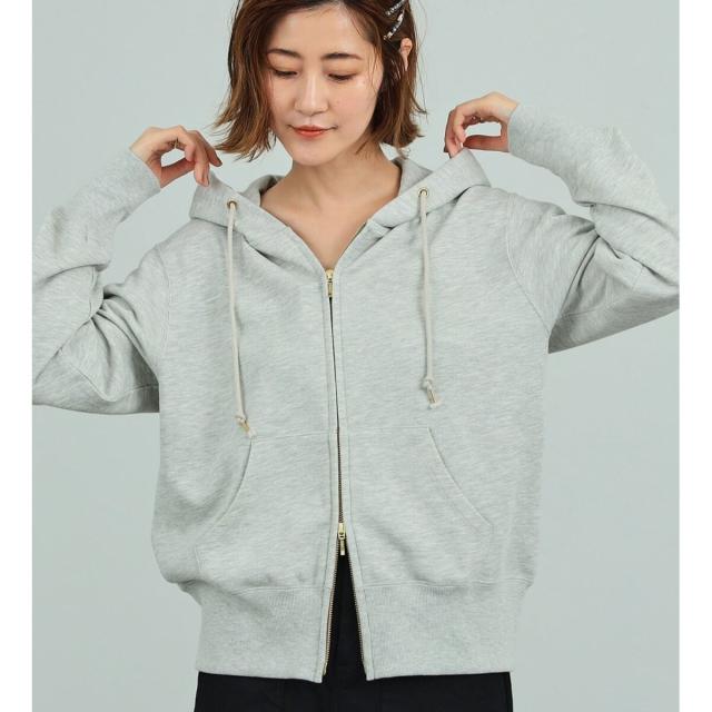 華やかな顔回りに☆】Dior Tribales リボンピアス