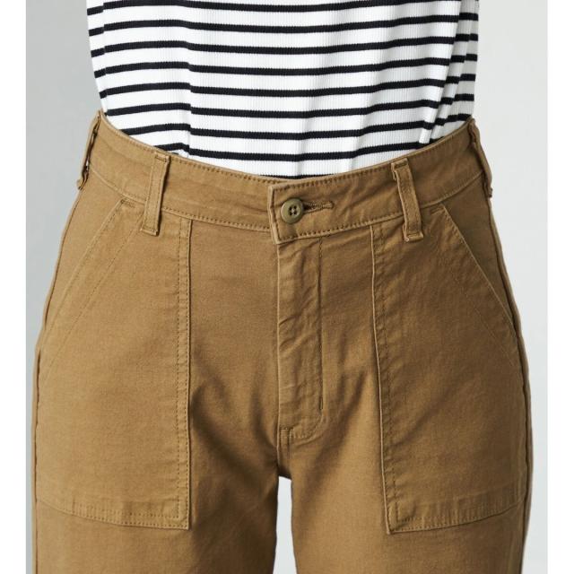 サムシング（SOMETHING）/【百貨店・直営店限定】SOMETHING printemps