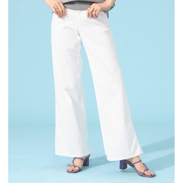 サムシング（SOMETHING）/【百貨店・直営店限定】SOMETHING ete