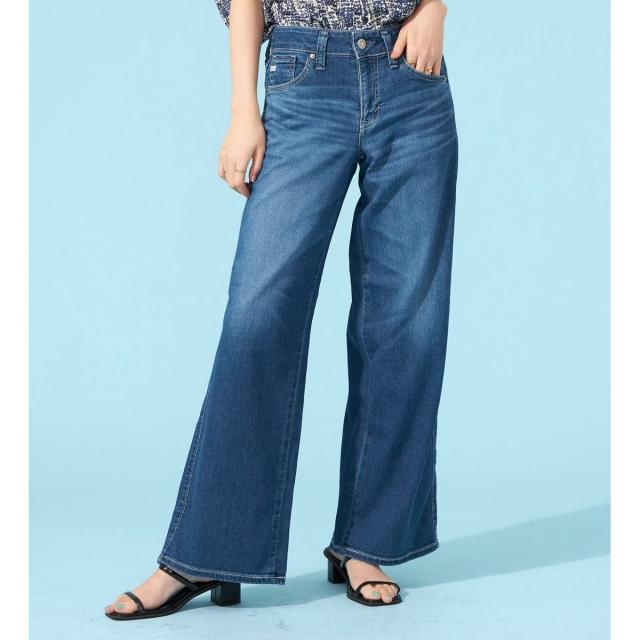 サムシング（SOMETHING）/【百貨店・直営店限定】SOMETHING ete