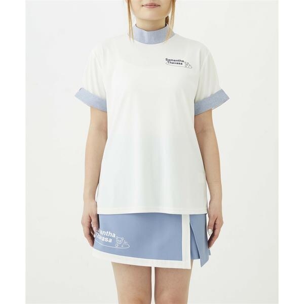 クレーム・ド・アン プレミアムリッチシャンプー 3個セット シャンプー