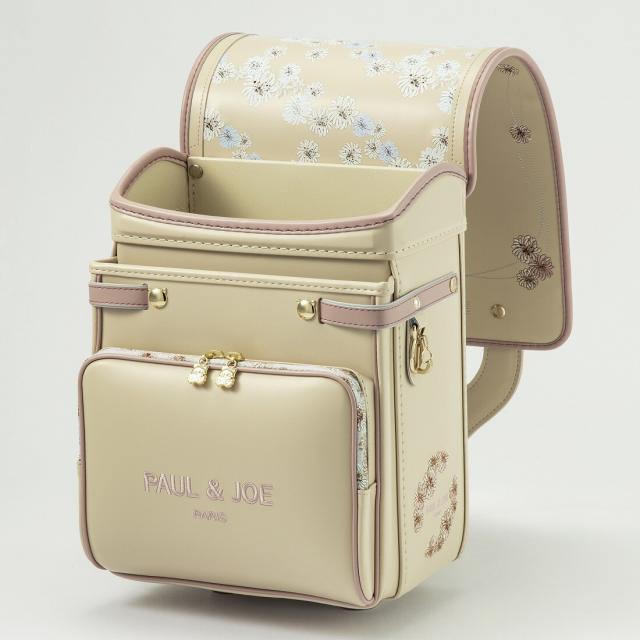 クリスマスセール❗️フランスアンティーク　18金　印字　シードバール　ハットピン② PAT.P刻印 ヴィンテージ風 彫金風 ゴールド色 イヤリング 2点