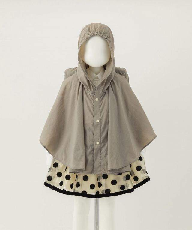 ポールアンドジョー（PAUL & JOE）/PAUL & JOE(ポール & ジョー