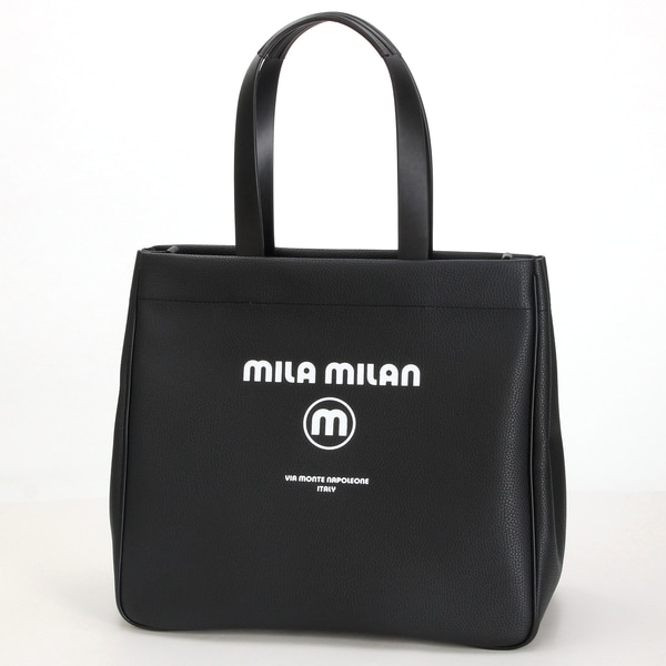 マイケルコース MICHAEL KORS 斜めがけショルダーバッグ アウトレット