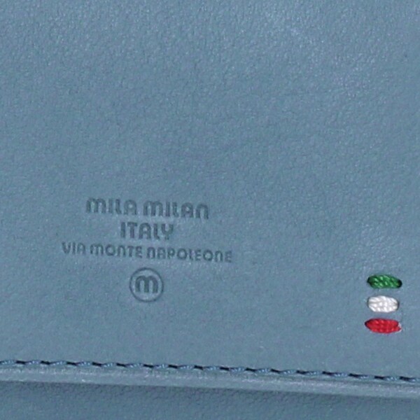 ミラミラン/【ミラ ミラン】小銭 254621の通販はau PAY