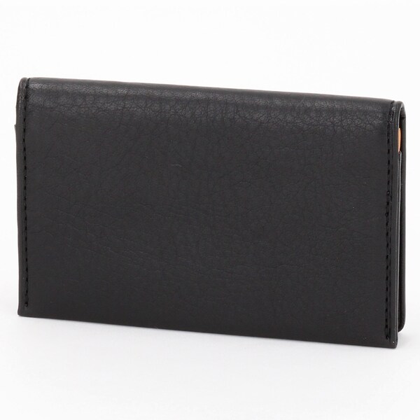 ミラミラン/【ミラ ミラン】名刺 254622の通販はau PAY