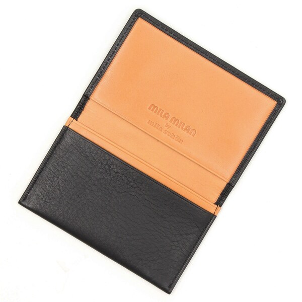 ミラミラン/【ミラ ミラン】名刺 254622の通販はau PAY