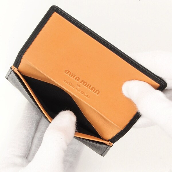 ミラミラン/【ミラ ミラン】名刺 254622の通販はau PAY