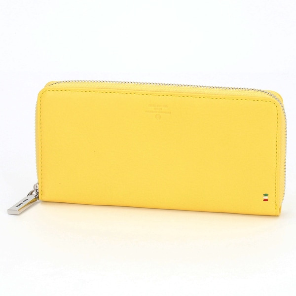 ミラミラン/【ミラ ミラン】長札ＲＦ　２５４６２５