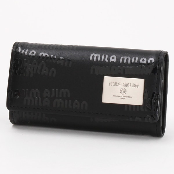 ミラミラン/【ミラ ミラン】キーケース　２５７６０１