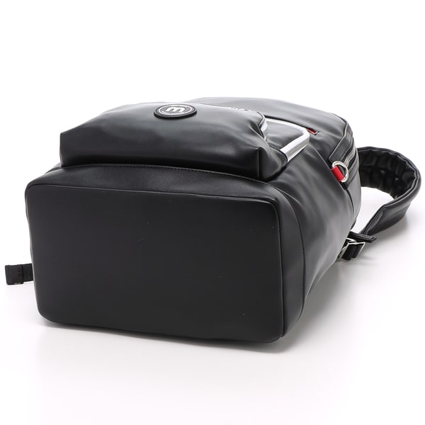 ミラミラン（mila milan）/【ミラ ミラン】リュック 247701の