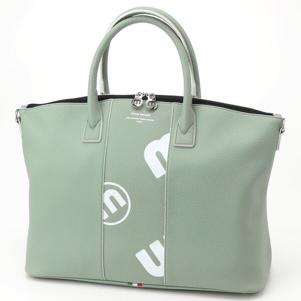 ミラミラン milamilan ミラミラン milamilan トートボストン トート