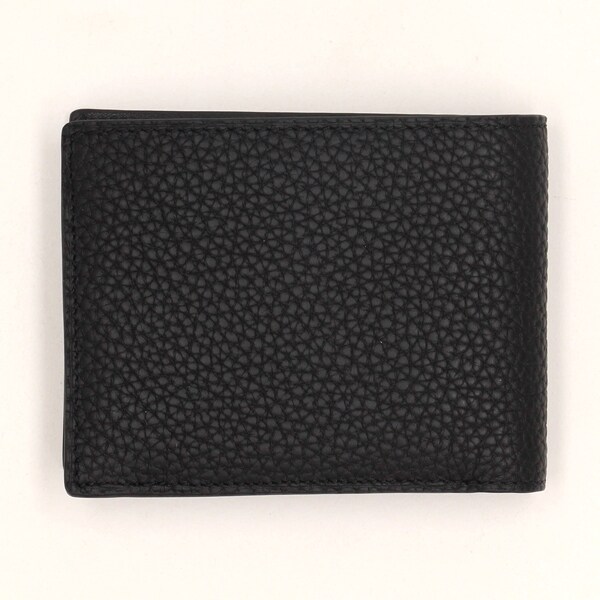 ミラミラン（mila milan）/【ミラ ミラン】2つ折 250602の通販