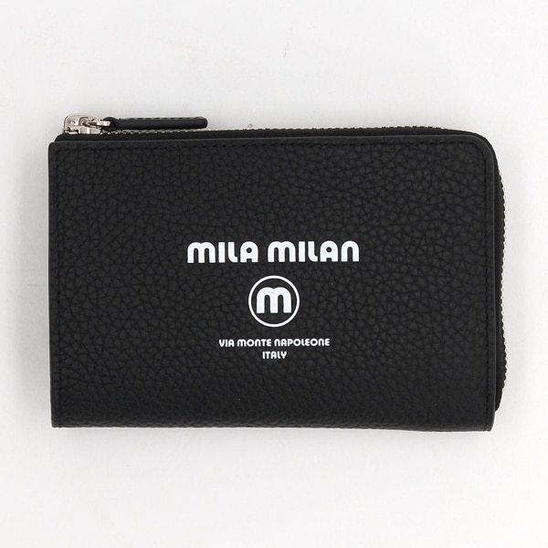 ミラミラン（mila milan）/【ミラ　ミラン】長札　２５０６０４