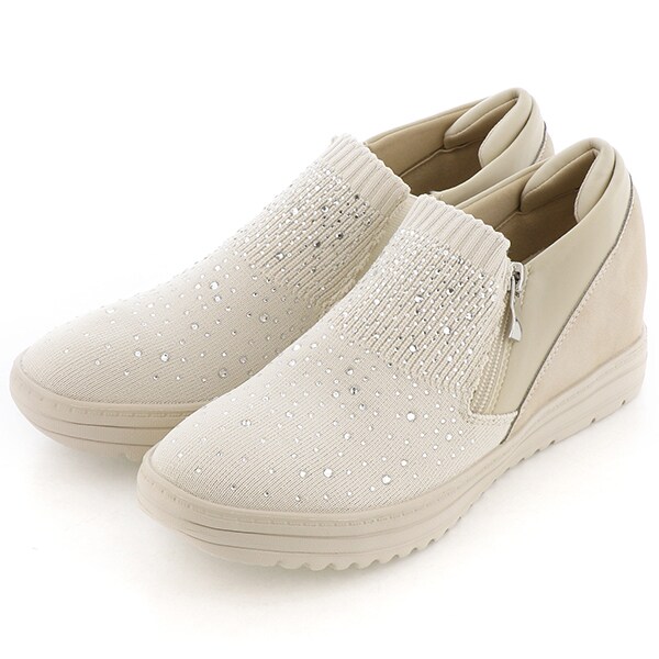 ルージュさん専用 コンセプトマスターライン コードギアス 反逆のルルーシュ R2