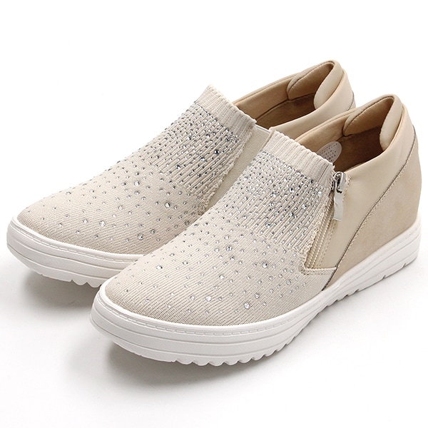 ルージュさん専用 メタルルージュ（Metal Rouge）/【25春夏新作追加】サイド