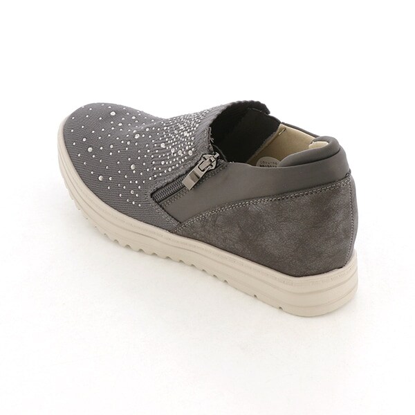 ルージュさん専用 メタルルージュ（Metal Rouge）/【25春夏新作追加】サイド