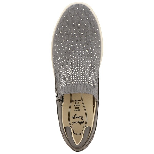 ルージュさん専用 メタルルージュ（Metal Rouge）/【25春夏新作追加】サイド