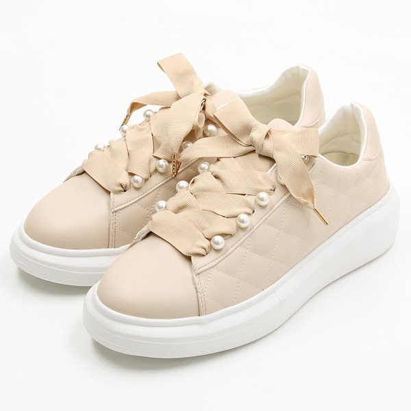 REJUALL⭐︎リジュオール ルージュ ディオール / ディオール(口紅, メイクアップ)の通販