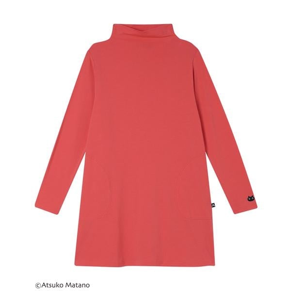 アツコマタノ（Atsuko Matano）/トップス（ＨＴＸ５３０）