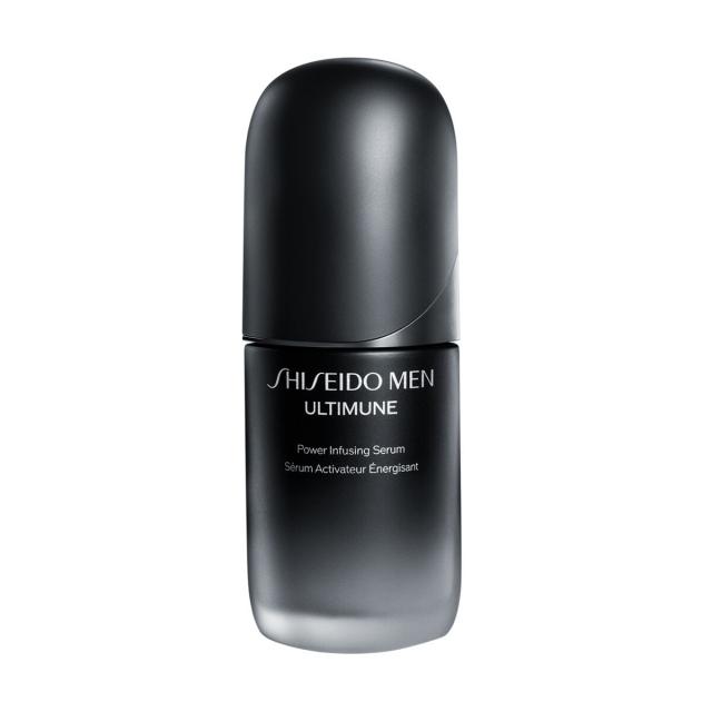 SHISEIDO MEN（SHISEIDO MEN）/アルティミューン　パワライジング　セラム　50mL