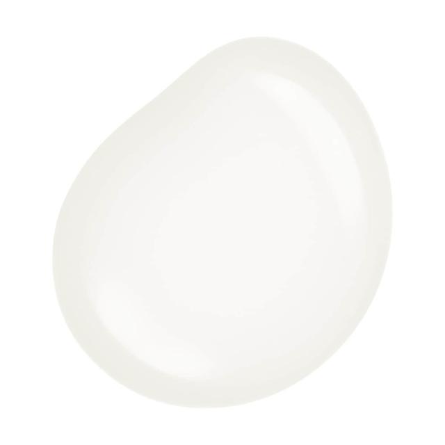 SHISEIDO MEN（SHISEIDO MEN）/アルティミューン　パワライジング　セラム　50mL