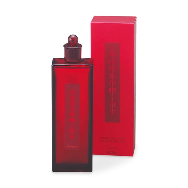 資生堂（SHISEIDO）/【SHISEIDO オイデルミンG】オイデルミン　（Ｌ）の通販は