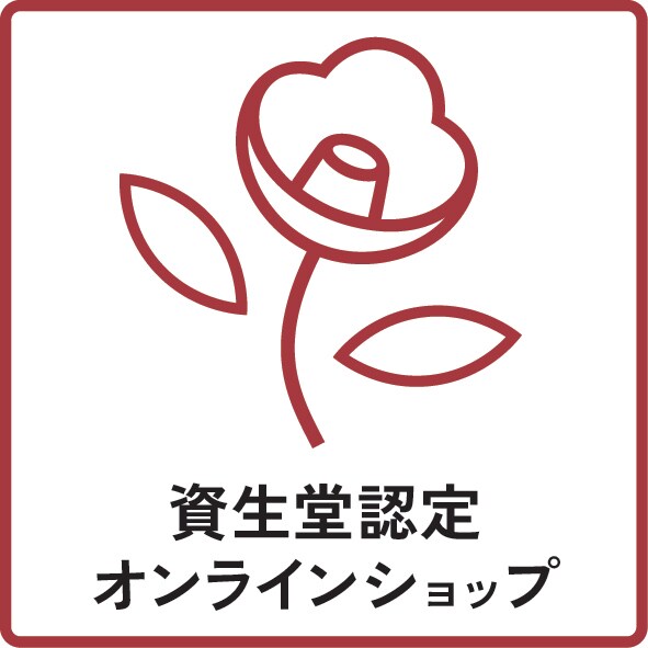 マキアージュ（MAQUILLAGE）/ドラマティックパウダリー　ＥＸ　オークル20　（レフィル） ファンデーション