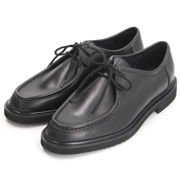 エルルイ（Ellelui）/チロリアンシューズ